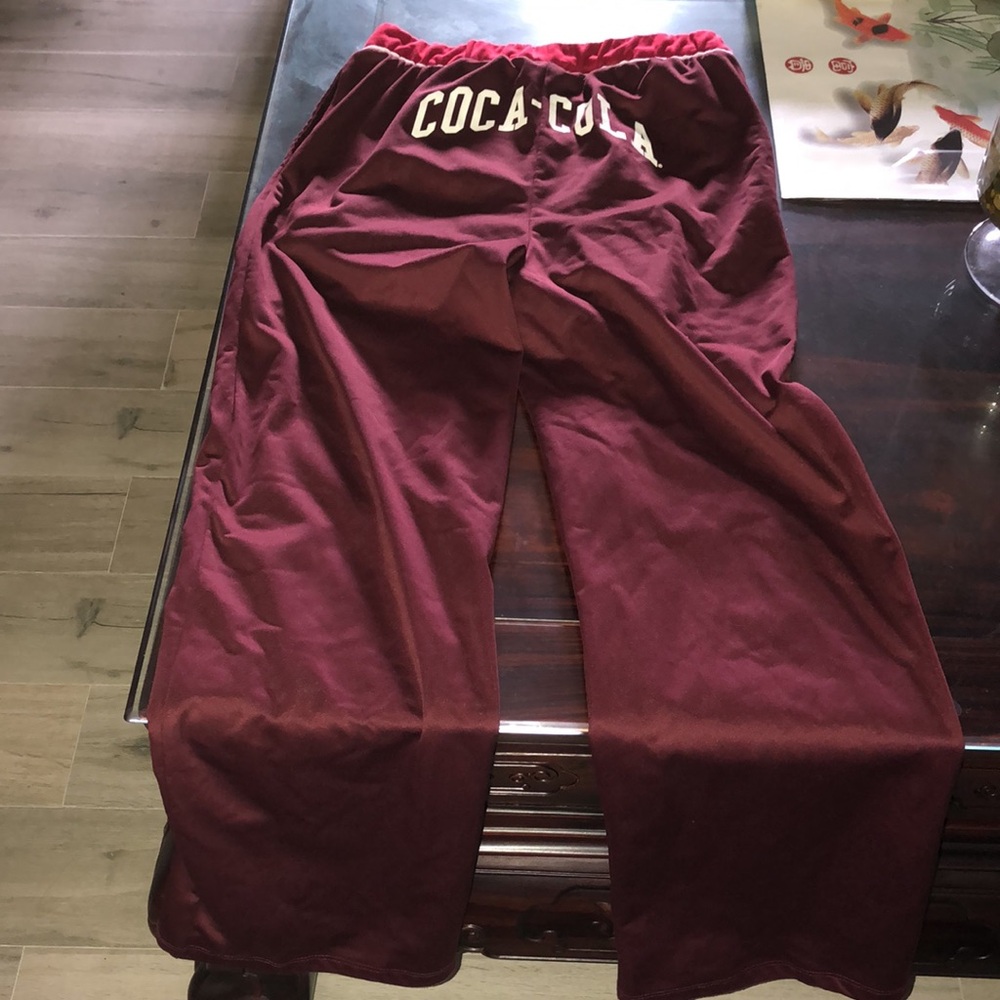 Pants - Picture 2 of 4